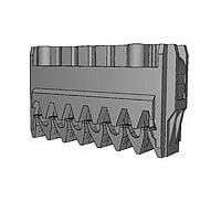 te-connectivity_8263717_lrg_1