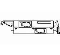 827534-1 electronic component of TE Connectivity