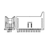 te-connectivity_8278812_lrg_1