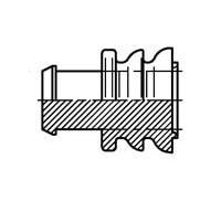 828906-2 electronic component of TE Connectivity