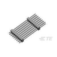 te-connectivity_8298228_lrg_1