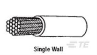 82A0111-16-9 electronic component of TE Connectivity