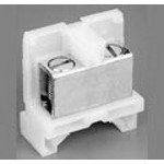 te-connectivity_830r_xon_06