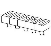 te-connectivity_859201_lrg_1