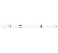 te-connectivity_859312_lrg_1