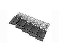 te-connectivity_864015_lrg_1