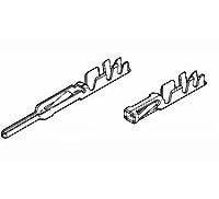 86571-6 electronic component of TE Connectivity