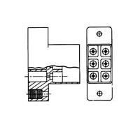 te-connectivity_8677811_lrg_1
