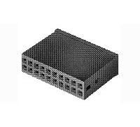 te-connectivity_871322_lrg_1