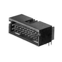 1-103166-3 electronic component of TE Connectivity