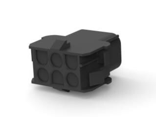 te-connectivity_87945361_lrg_1