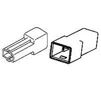 880309-1 electronic component of TE Connectivity