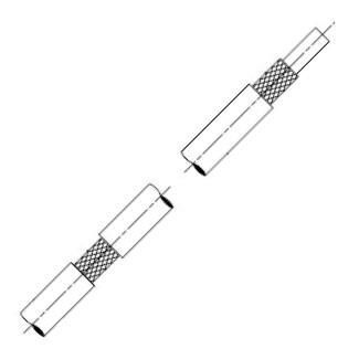 S03-10-R-100HNCS466 electronic component of TE Connectivity