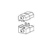 90140-1 electronic component of TE Connectivity