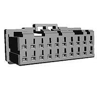 te-connectivity_913181193_lrg_1