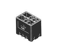 te-connectivity_913181262_lrg_1
