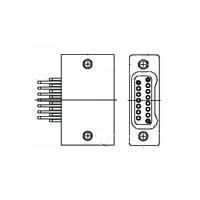 te-connectivity_915894833_lrg_1