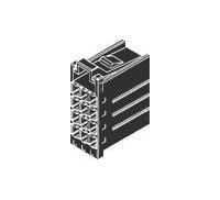 te-connectivity_9172491_lrg_1