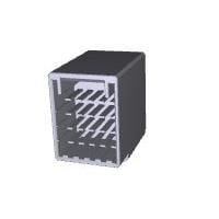 te-connectivity_9172515_lrg_1