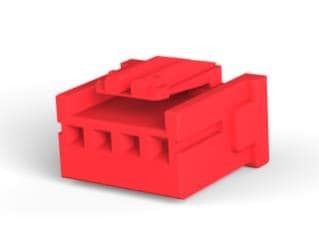 te-connectivity_9176882_lrg_1