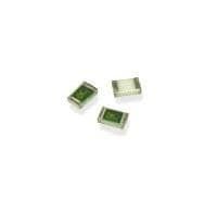 te-connectivity_918793598_lrg_1