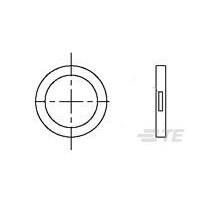 5207883-2 electronic component of TE Connectivity