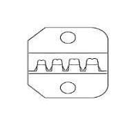 91901-1 electronic component of TE Connectivity