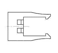 te-connectivity_9264783_lrg_1