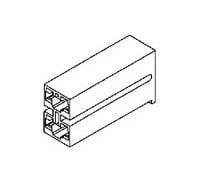 926521-2 electronic component of TE Connectivity