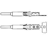 te-connectivity_9269801_lrg_1