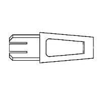 te-connectivity_9280361_lrg_1