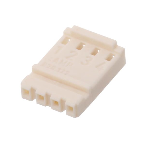te-connectivity_9280404_hd_1
