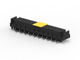 te-connectivity_928230560_lrg_1