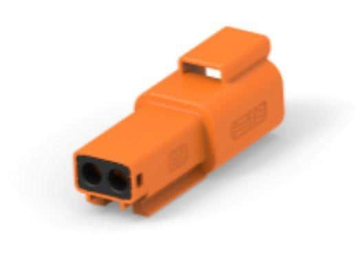 te-connectivity_934441108_lrg_1