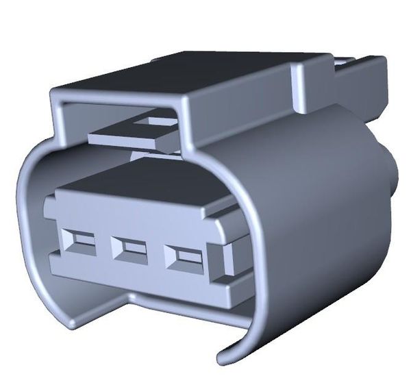 936251-2 electronic component of TE Connectivity