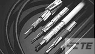 te-connectivity_946557000_xon_06
