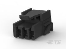 te-connectivity_9530431_8