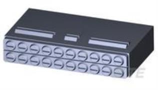 te-connectivity_953371000_xon_06