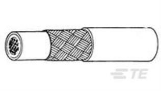 te-connectivity_958255000_xon_06
