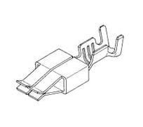 964201-1 electronic component of TE Connectivity