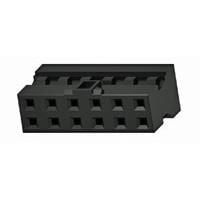 te-connectivity_9649764_lrg_1