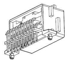 te-connectivity_9668711_lrg_1