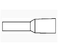 966384-3 electronic component of TE Connectivity