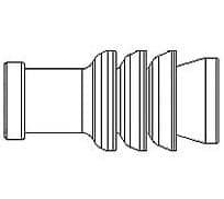 967056-1 electronic component of TE Connectivity