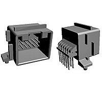 te-connectivity_9672501_lrg_1