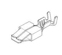 969036-4 electronic component of TE Connectivity