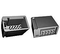 te-connectivity_9695871_lrg_1
