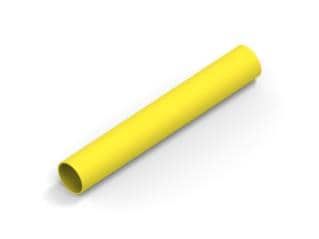 te-connectivity_9859054001_lrg_1