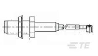 te-connectivity_9960410002_xon_06