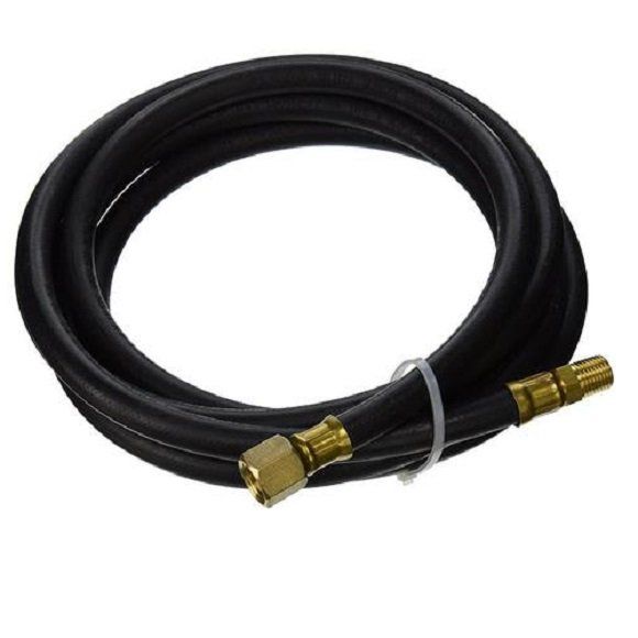 te-connectivity_996129000_xon_06